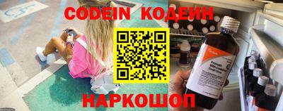 индика Беслан