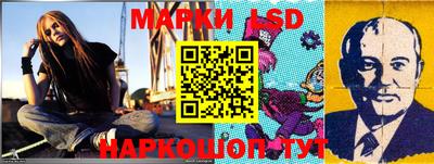 индика Беслан