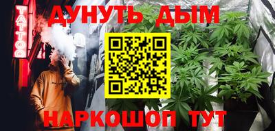 эйфоретик Берёзовский