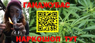 индика Беслан