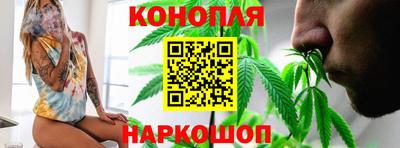эйфоретик Берёзовский