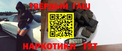 эйфоретик Берёзовский