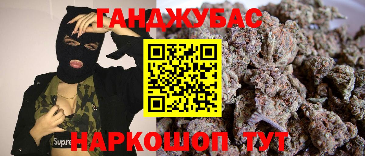 Бошки марихуана план  Вход с VPN  Каннабис MAZAR  Камышлов  Конопля индика 